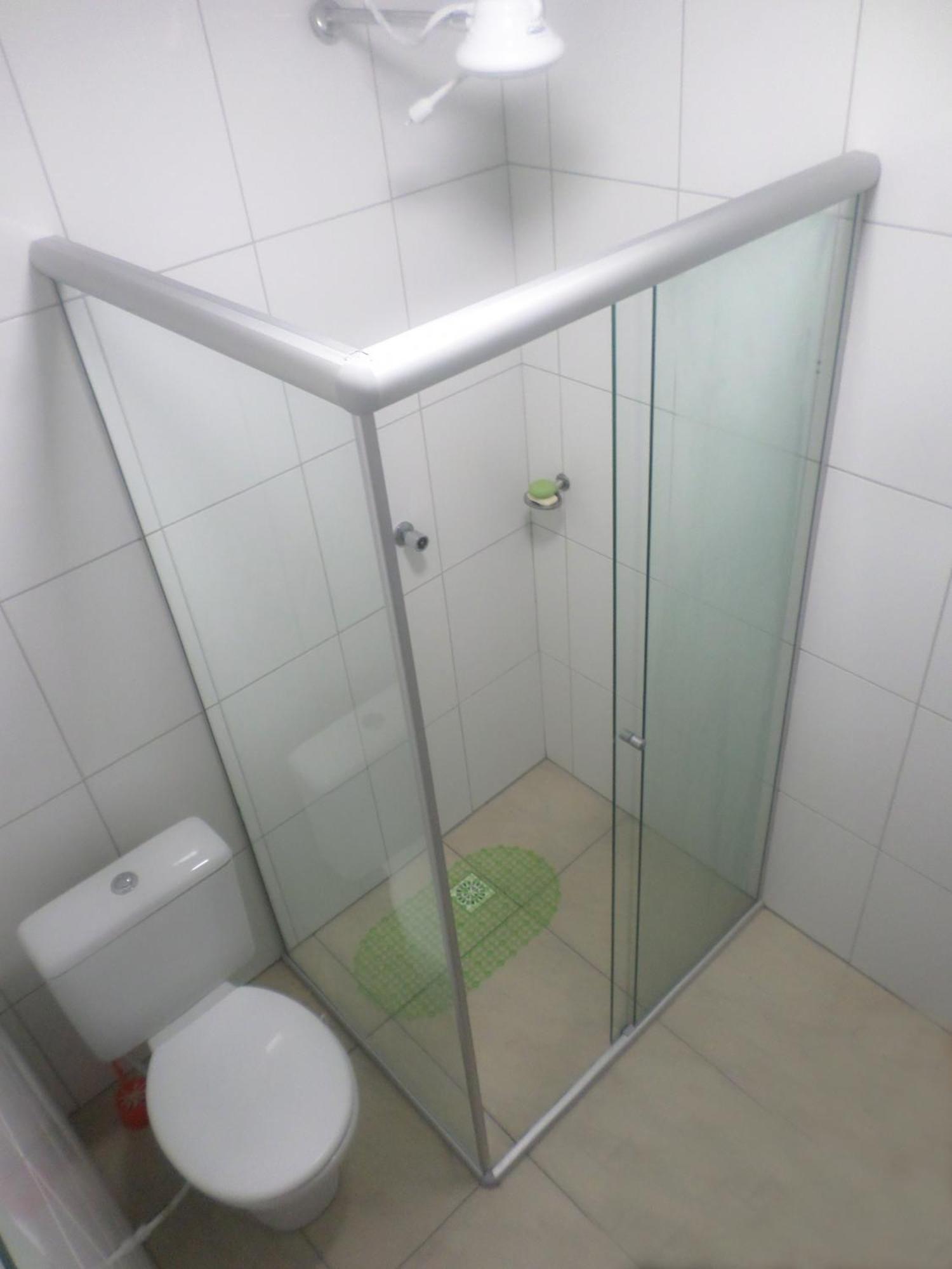 Large Twin Room,763261792:JPEG